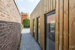 Mgr. Lebouillestraat 43, 6431 KJ Hoensbroek - Hoensbroek - Mgr. Lebouillestraat 43-1.jpg